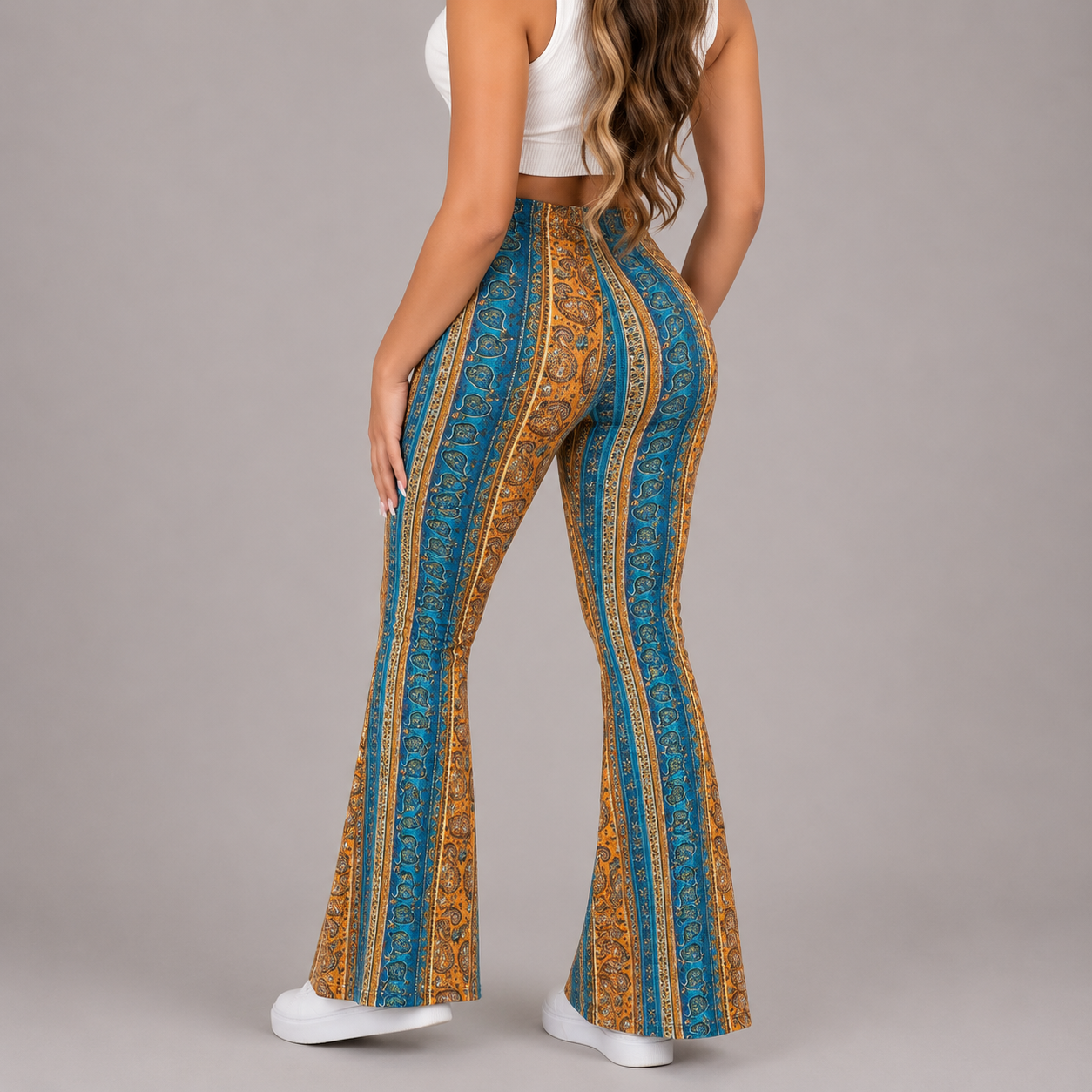 CurveCraze™ — Sculpt Your Curves and Command Every Room with Confidence