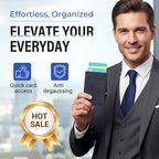 SwiftGuard™ — Master Instant Access While Locking Down Your Privacy Like Fort Knox