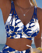 AquaLure™ — Embrace Every Curve with Confidence and Unstoppable Style