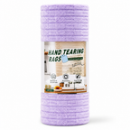 PureTear™ — Turn Every Wipe Into a Spotless Victory You’ll Love