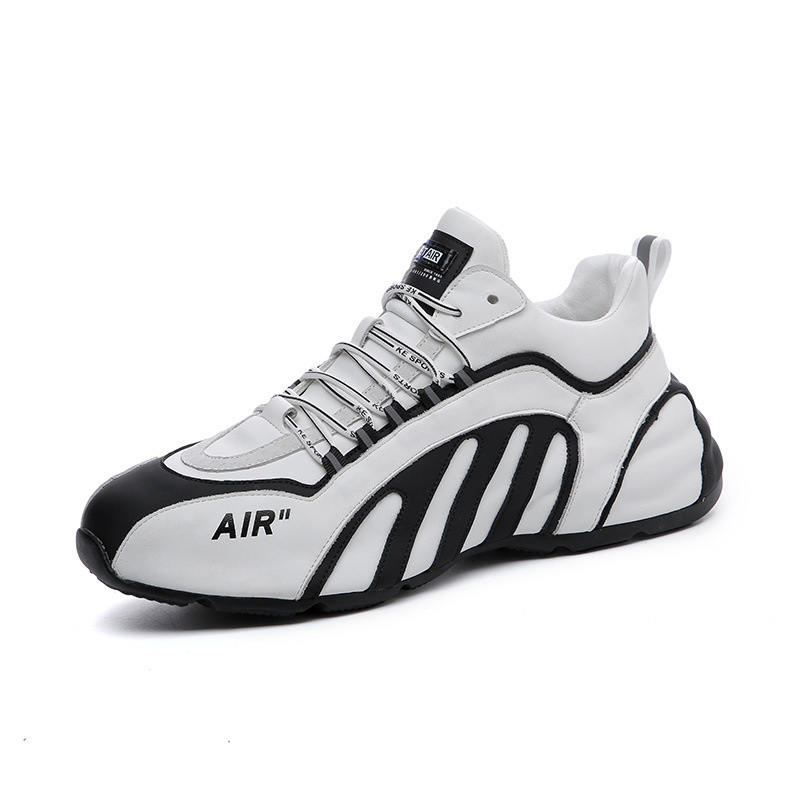 RamoraStride™ — Unleash Bold Confidence and Cloud-Like Comfort With Every Step