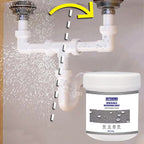 HydroGuardX™ — Instant Leakproof Protection That Lets You Relax and Enjoy Your Home