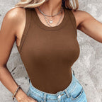 LuxeFitSilk™ — Unlock All-Day Confidence with Silky Smooth, Curve-Hugging Support