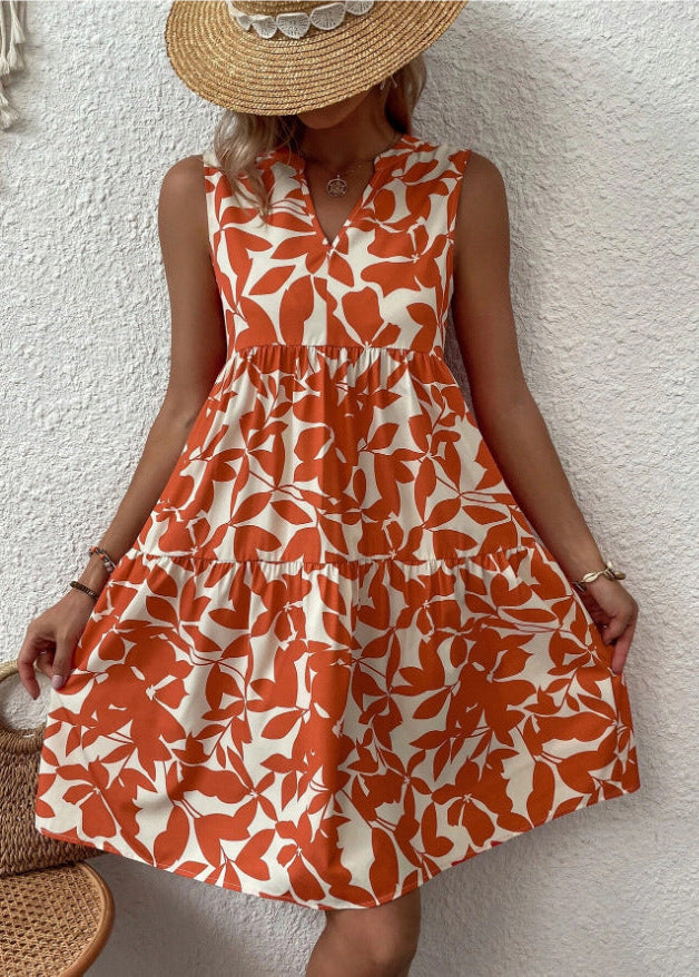LioraBloom™ — Feel Light, Look Irresistible in Every Sun-Kissed Moment
