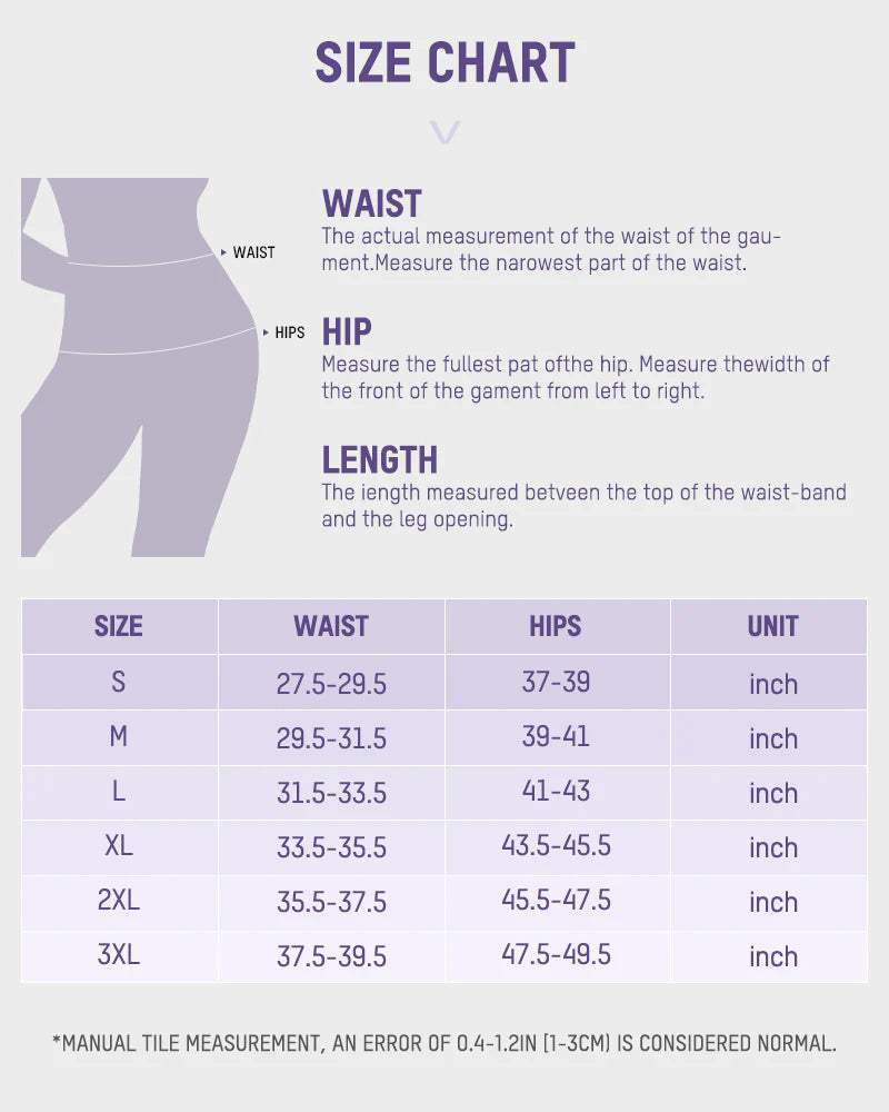 CurveSculpt™ — Instantly Shape Your Waist and Own Every Moment with Featherlight Comfort