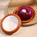 RamoraSeal™ — Lock Freshness and Crush Food Waste Every Time