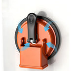 Sewing Suction Cup™ — Grab Tight, Sew Easy, and Never Lose Your Hold Again