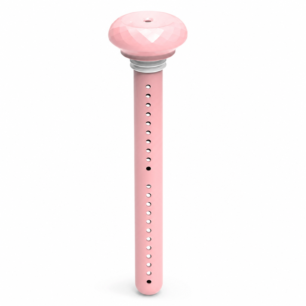 DewAura™ — Instantly Revive Your Skin with Deep, Refreshing Hydration Anywhere
