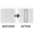 VistaGuard™ — Instantly Restore Every Screen for a Clear, Bug-Free Breeze