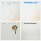 RevitaWall™ — Transform Walls Instantly with Effortless, Lasting Perfection