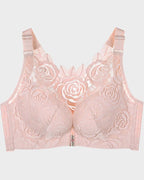 BlossomEase™ — Slip Into Effortless Comfort and Flawless Confidence Every Day