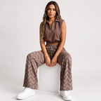 ViraLuxe™ — Command Every Room with Effortless Confidence and Timeless Style