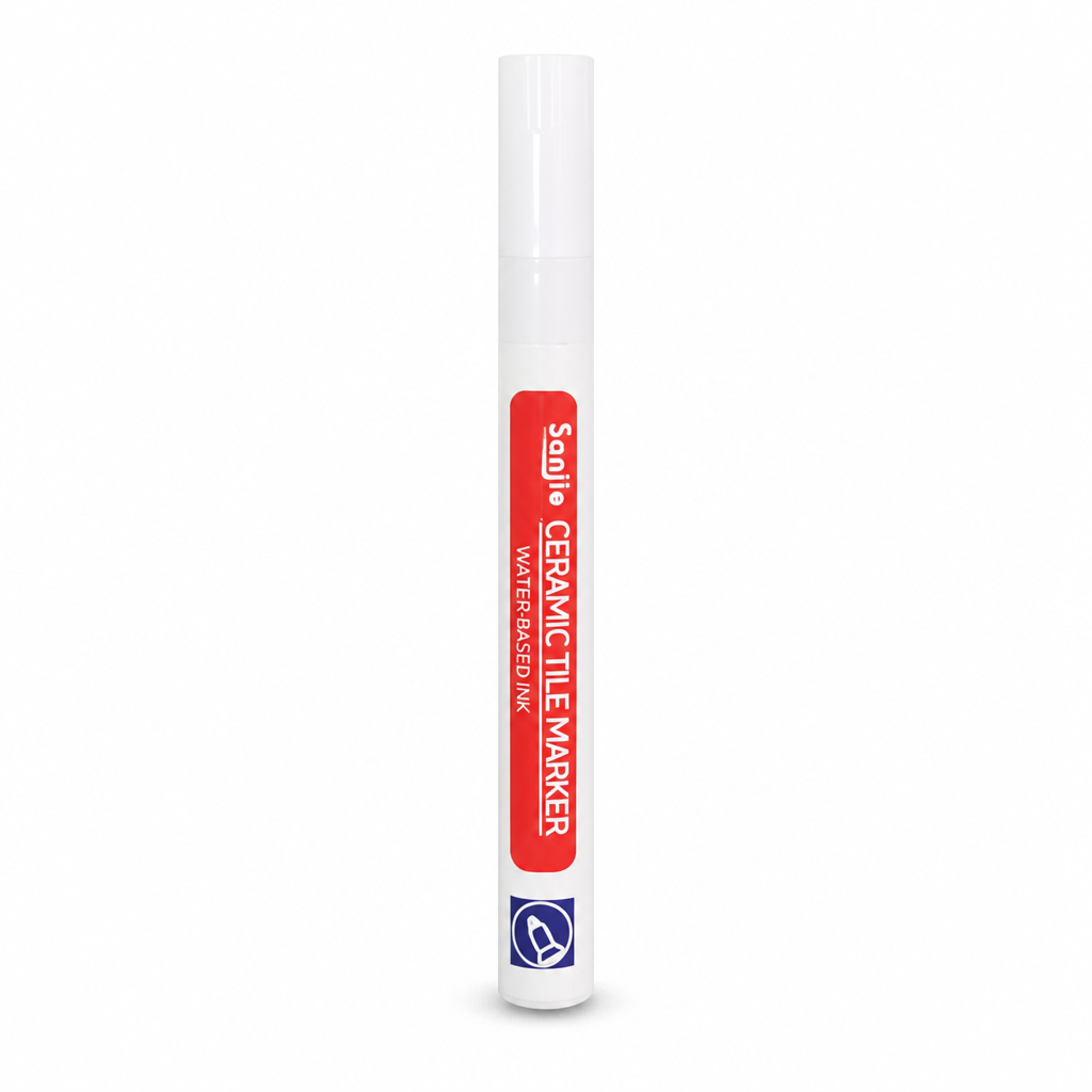 HydroSeal™ — Make Your Grout Look Brand New and Stay Protected for Years
