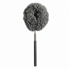Dustvexa™ Dust Duo — Reach High, Dust Gone, Freedom Gained
