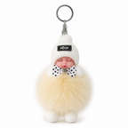 JoyPuff™ — Your Pocket-Sized Escape to Instant Comfort and Cheer