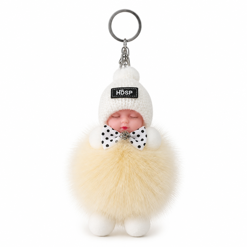 JoyPuff™ — Your Pocket-Sized Escape to Instant Comfort and Cheer
