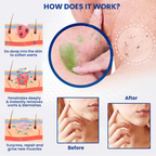 GlowAura™ — Reveal Smooth, Radiant Skin That Brings Your Confidence Back Fast