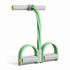 VeroTone™ Band — Transform Your Body Fast with Effortless, Joint-Friendly Strength