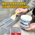 AquaVail™ — Fast-Acting Invisible Shield That Stops Leaks and Protects Your Home for Years