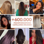 RadianceRush™ — Unlock Instant Shine and Silky Softness That Turns Heads