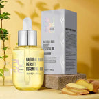 VimiLuxe™ — Ignite Your Scalp’s Power for Bold, Thick, Head-Turning Hair