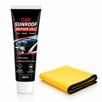 RadianceRestore™ — Instantly Erase Cracks and Bring Back That New-Car Pride