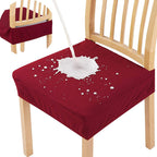 DiamondShield™ — Transform Your Chairs into Stunning Stain-Repellent Comfort Zones