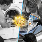 PurityGel™ — Effortless Deep Clean That Makes Your Home Shine Like New