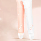 VelvaSilk™ Hair Removal Kit — Finally, Smooth, Radiant Skin That Feels Like Freedom