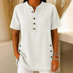 Arilyn™ — Feel Light, Flowing Confidence That Turns Heads Everywhere You Go