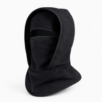 FrostGuard™ — Your Ultimate Armor Against Bone-Chilling Cold and Wind