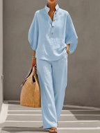 VelarisWave™ — Effortless Cool Comfort That Moves With You All Day Long