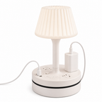 LumeVanta™ — Power Your Night with Perfect Light and Effortless Charging