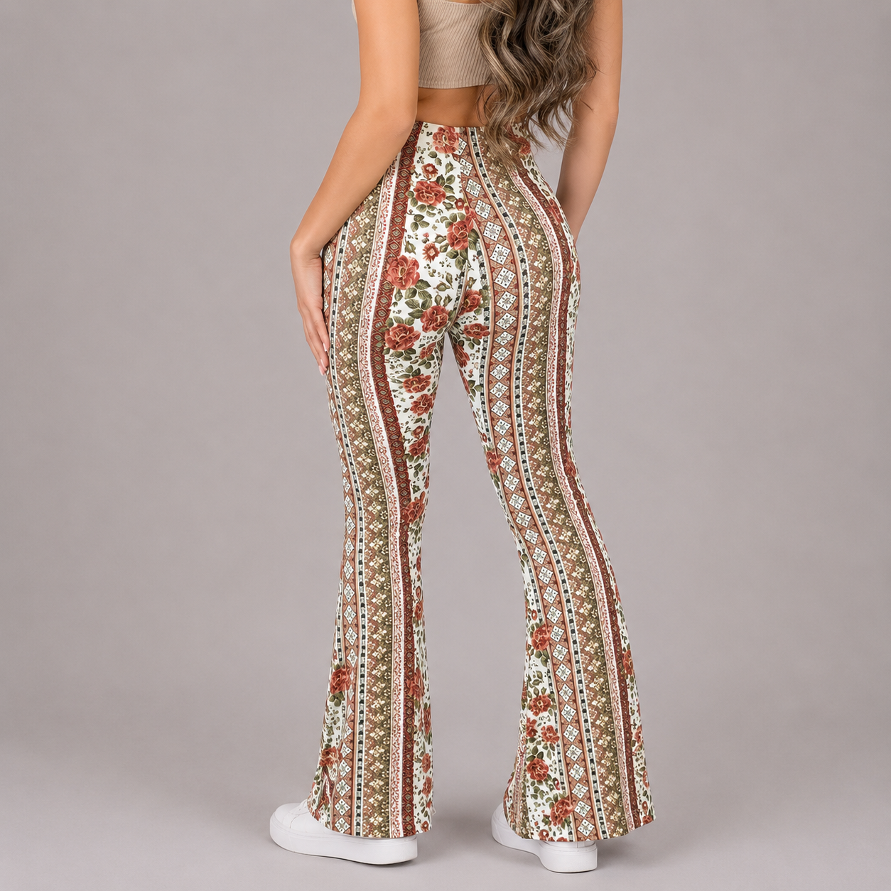 CurveCraze™ — Sculpt Your Curves and Command Every Room with Confidence