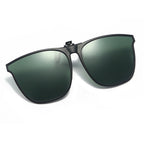 VeraShade™ — Effortless Glare Relief for Sharp, Confident Vision Every Day