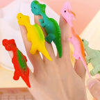 DinoCatapult™ — Ignite Endless Adventures and Big Smiles Every Playtime