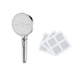 Aquazora™ — Unleash a Spa-Quality Shower That Transforms Your Every Day