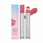 Zynorelle™ — Unleash Your All-Day Radiant Glow That Moves With You