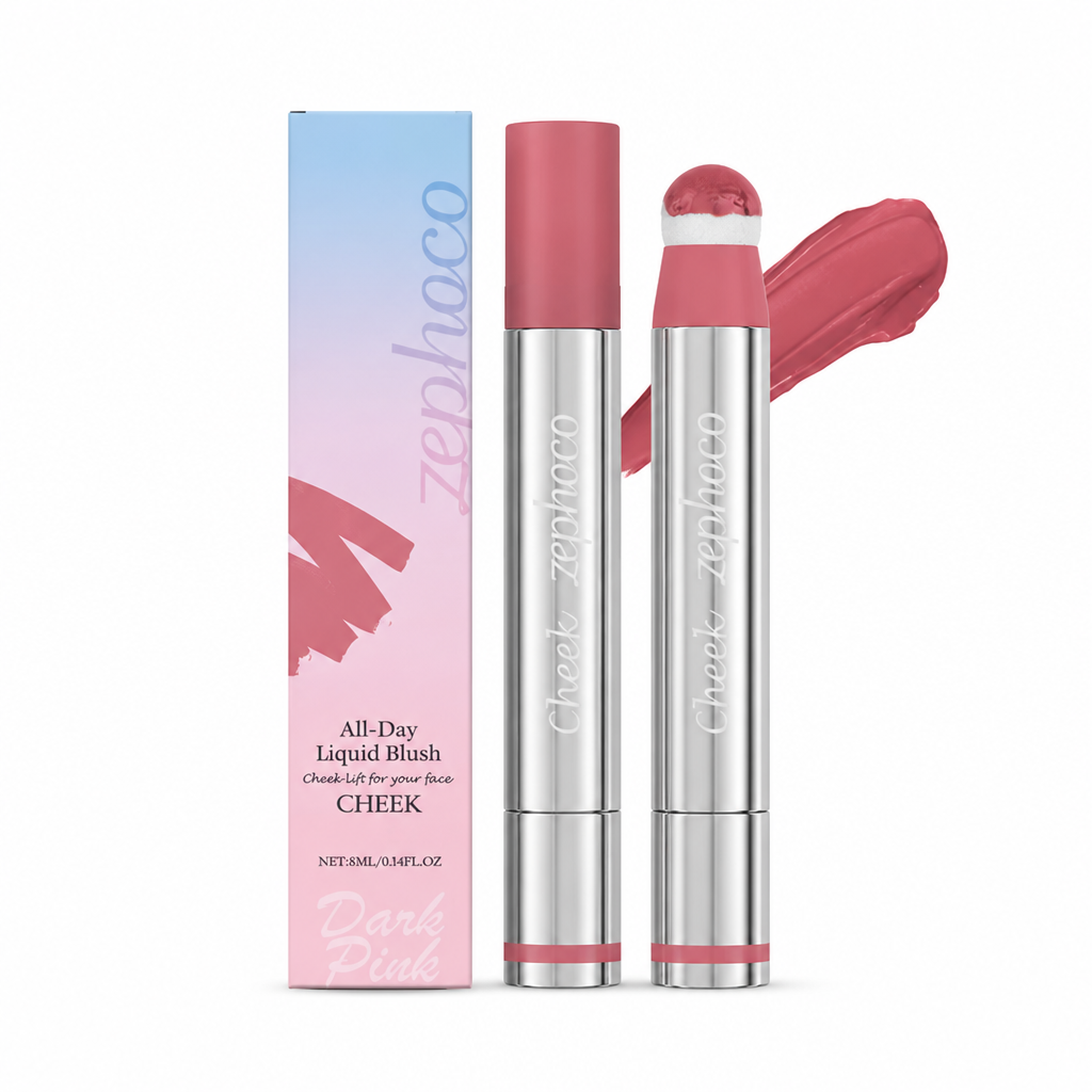 Zynorelle™ — Unleash Your All-Day Radiant Glow That Moves With You