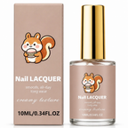 Nailora™ Air-Dry Nail Polish — Get Mirror-Sharp, Jaw-Dropping Nails Instantly