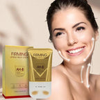 RadianceLift™ — Sculpt Your Neck Into a Stunning, Youthful Masterpiece