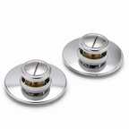 ViraGuard™ Drain Defender — End Drain Nightmares and Enjoy Fresh, Free-Flowing Water Every Day