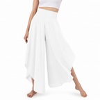 SilvaSway™ — Breeze-Soft Comfort that Flows with Your Every Move
