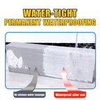 AquaVail™ — Fast-Acting Invisible Shield That Stops Leaks and Protects Your Home for Years