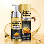 DermaLuxe™ — Melt Away Skin Flaws and Glow with Unstoppable Confidence