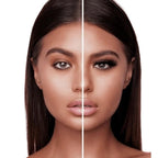 RamoraLash™ — Snap-On Glam That Commands Attention All Day
