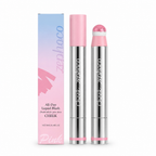 Zynorelle™ — Unleash Your All-Day Radiant Glow That Moves With You