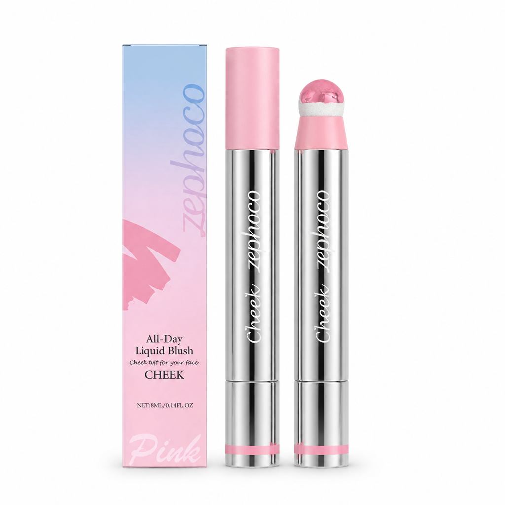 Zynorelle™ — Unleash Your All-Day Radiant Glow That Moves With You