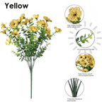 VivaFlora™ — Endless Blooming Beauty That Brightens Every Day Without Effort