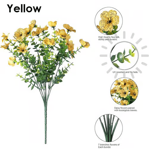 VivaFlora™ — Endless Blooming Beauty That Brightens Every Day Without Effort